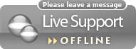 LiveZilla Live Help