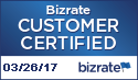 See Car Audio Giants Reviews at Bizrate.com