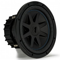 Kicker 44CVX104