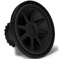 Kicker 44CVX152