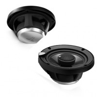 JL Audio C3-525 - 5.25" 2-Way Component Speakers