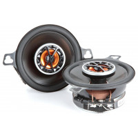 JBL Club 3020