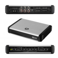 JL Audio HD1200/1 Amplifier