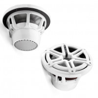 JL Audio M10IB5-SG-WH