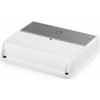 JL Audio M-Series Marine M600/1 Class D Mono Marine Amplifier