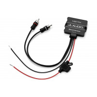 JL Audio MBT-RX