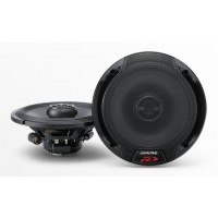 Alpine Type-R SPR-60 2-way - 6.5" Car Speaker