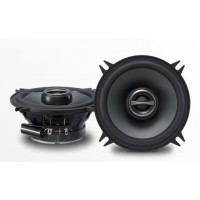 Alpine Type-S SPS-510 2-way Car Speaker - 5.25"