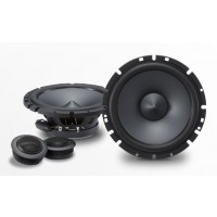 Alpine Type-S SPS-610C 2-way Car Speaker
