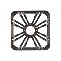 Kicker 11L710GLC
