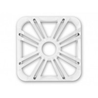 Kicker 11L712GLW