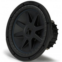Kicker 44CVX124