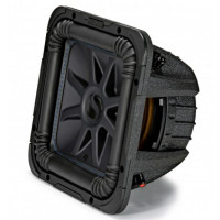 Kicker 44L7S102