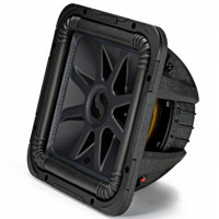 Kicker 44L7S124