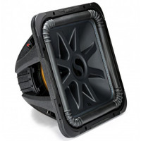 Kicker 44L7S154