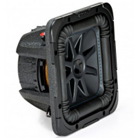 Kicker 44L7S84