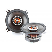 JBL Club 4020