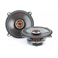 JBL Club 5020