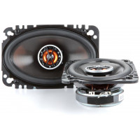 JBL Club 6420