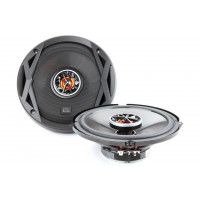 JBL Club 6520