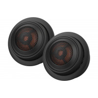 JBL Club 750T