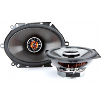 JBL Club 8620