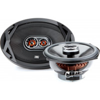 JBL Club 9630