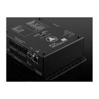 JL Audio FiX 86