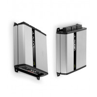 JL Audio JX400/4D Class D 4-Channel Car Amplifier - 400W