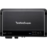 Rockford Fosgate R250X1