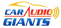 car audio giants