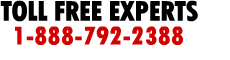 car audio gaints toll free call